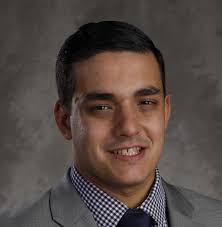 April 2024 Newsletter by dbycccommunications