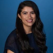 Articles by Mercedes Cordero's Profile