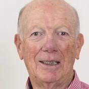 Search Joseph Walton Obituaries and Funeral Services