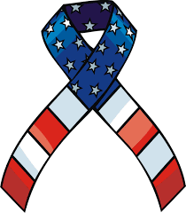 Free Patriotic Veterans Day Clipart Free Clip Art Clip Art Happy Birthday Clip Art