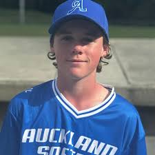 title Wednesday Badminton Results: A Night to Remember! Huge  congratulations to our Badminton teams