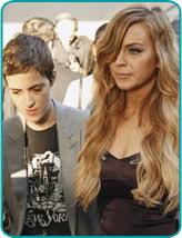 Zodiac Gossip Is Lindsay Lohan Facing A Plutonian Crisis