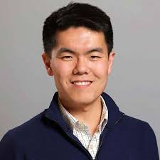 Amazon.com: From First Job to Career: 9781009376976: Zhou, Steven: Books