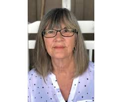 Vickie Elaine Grigsby Obituary (2025)