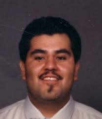 James Hernandez "Jimbo" Obituary