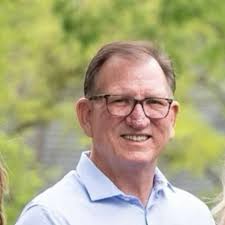 Courtney Baptiste and Dane DeSpain's Wedding Website