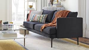 It depends on what kind of dog foods you're looking for. 20 Best Sofas You Can Buy For Your Home Within Every Budget Spacejoy