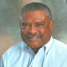 🎉 Announcement: Todd Baughman, OSU Extension weed scientist, is Lubbock's  new director at the Texas A&M AgriLife Research and Extension Center!