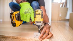 More than 4,300 handyman jobs posted last month, with a 40 min the hertfordshire handyman is a small, dedicated, run business unlike any other. Handyman Services Near Me A Reliable And Quick Solution Thewyco