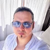 10+ perfiles de «Anibal Ruiz»