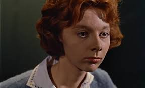 Anna Massey