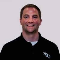 George Myers Email & Phone Number