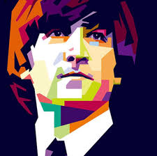 Rare Beatles Album Found in Columbus, Ohio