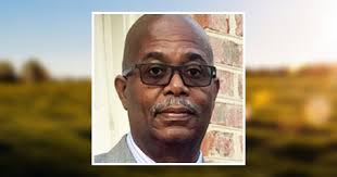 Raymond N. Scott Obituary 2020