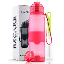 From water babies to professionals, speedo has you covered in the water in expert swimwear and with knowledgeable accessories. Bscare Sports Water Bottle 36 Oz Large Bpa Free Water Bottle For Fitness Outdoor Enthusiasts Leakproof Durable Eco Friendly Tritan Drink Bottle With Filter Pop Open Lid Buy Online In Guernsey At