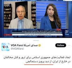 کلاغ روسیاه (@bitch_crow)  X