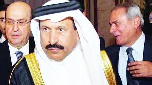 Saudi ambassador to return to Beirut after assassination attempts