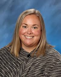 HIGH SCHOOL 101 Your Guide to Success at IHS