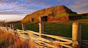 If you need to find your local ups locations and hours, there are several different options available to you. Which Is The Location Of The Only Trivia Questions Quizzclub