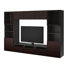 Furniture And Home Furnishings Ikea Living Furniture Best Ikea