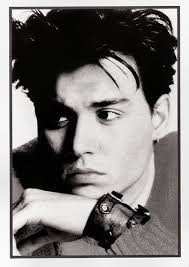 Paul van Yperen's Blog, page 175