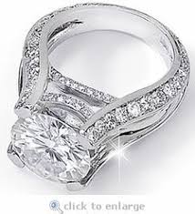 5 out of 5 stars. 68 Cz Engagement Rings Ideas Engagement Rings Cz Rings Engagement Rings