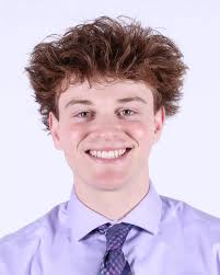 2024-25 Men's Basketball Roster