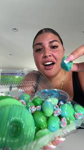 Kami Kami Fruit Candy