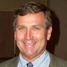 Dr. Michael Sheinberg, MD