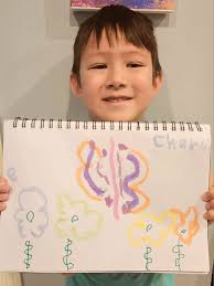 When the going gets tough, the tough get growing! Hi folks, prayer request  please. The next month will be intense. I'd be grateful if you could send  healing thoughts and imagine our