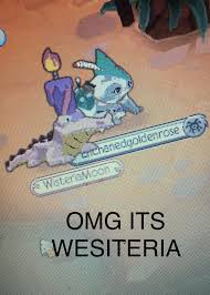 My name is mia, and i'm a 22 year old gamer with a passion for making videos. I Saw Wisteriamoon On Pc A Few Months Ago 3 Animaljam