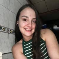 80+ "Hidalgo Chacon" profiles