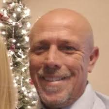 Heritage Harbor Golf & Country Club