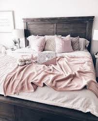 Pinterest Mariahlas Bedroom Design Apartment Decor Bedroom Decor