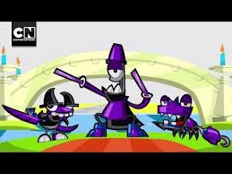 If playback doesn't begin shortly, . Calling All Mixels Android Download Taptap