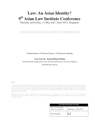 Letters of administration with the will annexed of the estate of the abovenamed deceased are granted to name of address and occupation the [state the basis of the entitlement to administration. 2