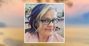 Melissa Michelle Walters Obituary June 12, 2025