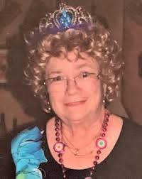 Phyllis Sadowsky Obituary (1944