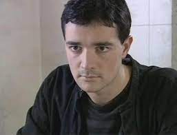 Содержание страницы егор бероев публично изменил жене с партнершей по шоу косоглазие у бероева Egor Beroev Egor Beroev Aktyor Filmografiya Grazhdanin Nachalnik 2001 Rossijskie Aktyory Kino Teatr Ru