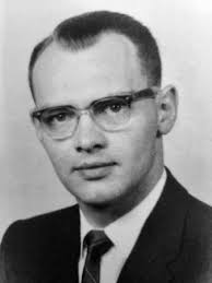 A. Anderson Jr. Obituary (1929