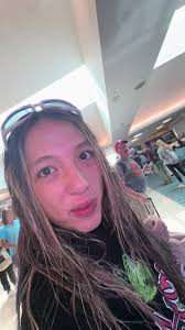 Humor en el Aeropuerto: Situaciones Inesperadas