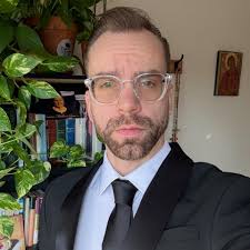 Strength training for Jiujitsu improvement?