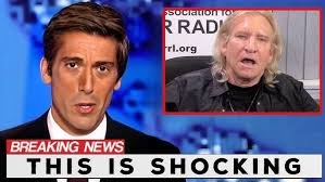 Bluesmile Detours Album Trailer