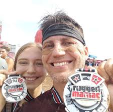 What games can we play as a couple with 700 combined hours in Mario Party?