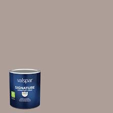 Latex Interior Paint Primer