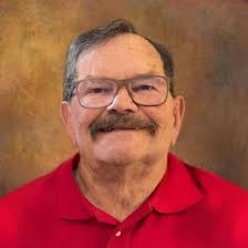 Obituary information for Rollin William Ayers