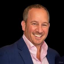 We're proud to welcome Brett Silverstein to Trailbreak Partners as our new  Senior Vice President of Acquisitions! 🎉 Brett joins us with an impressive  background in real estate investment…