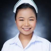 60+ "Charlene Ramírez" profiles