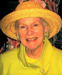 Shirley Alsobrook Talbot Kelley Obituary