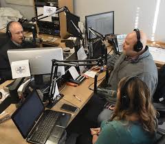 Ibn Becomes The Message For You The Daily Tribune News